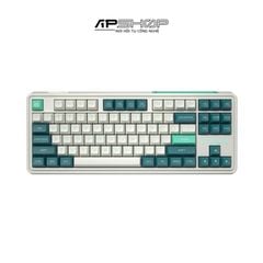 Kailh Box Cool mint
