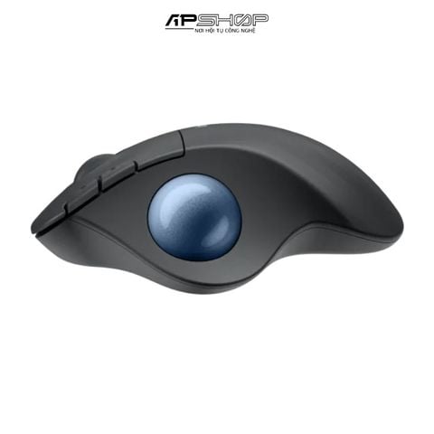 Chuột Logitech ERGO M575S