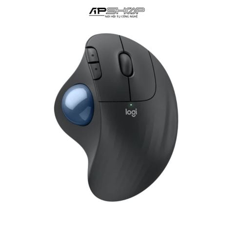 Chuột Logitech ERGO M575S