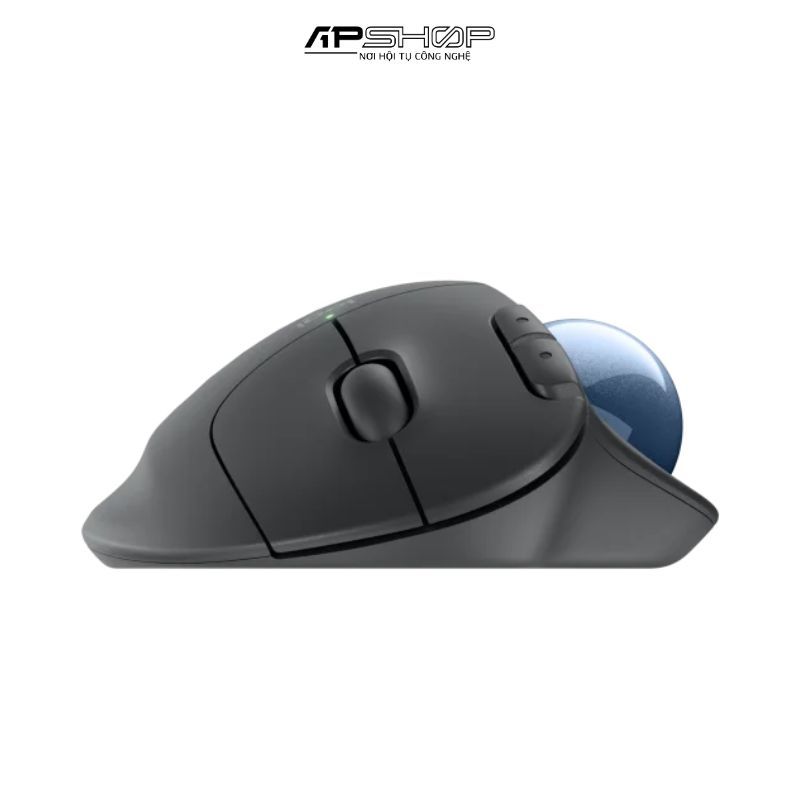 Chuột Logitech ERGO M575S