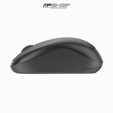 Chuột Logitech M240 for Business