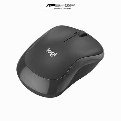 Chuột Logitech M240 for Business