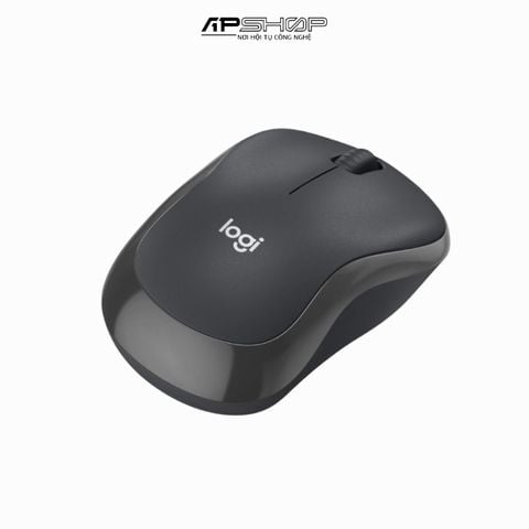 Chuột Logitech M241 | Kết nối không dây