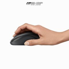Chuột Logitech M241 | Kết nối không dây