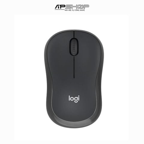 Chuột Logitech M241 | Kết nối không dây