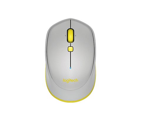 Chuột Logitech M535 Bluetooth