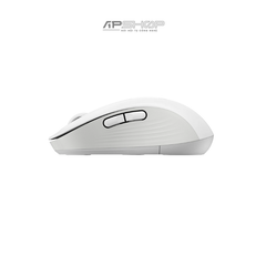 Chuột Logitech M650 for Business | Kết nối không dây