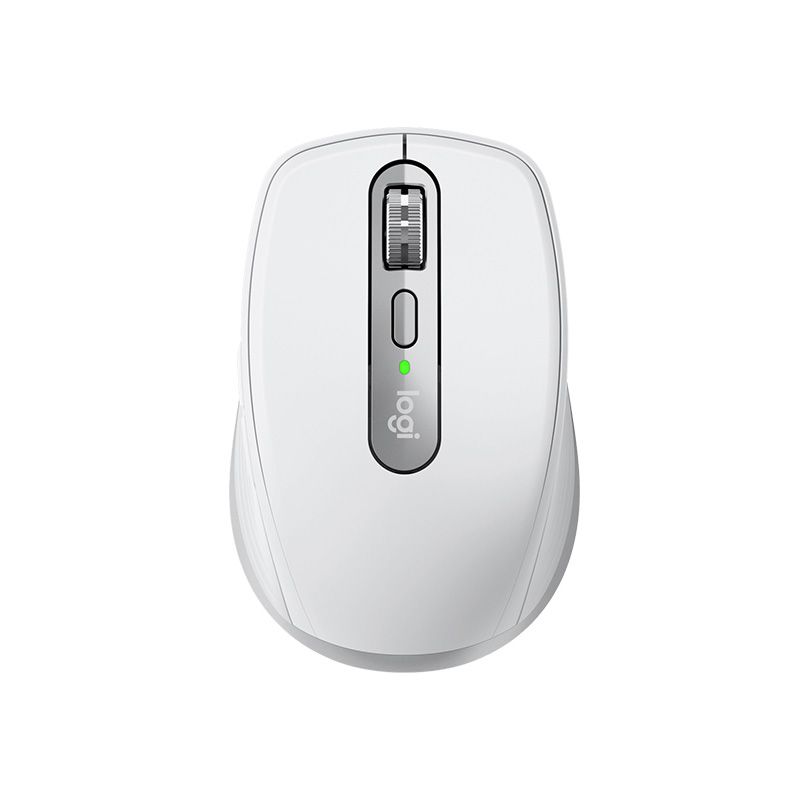 Chuột Logitech MX Anywhere 3 for Mac