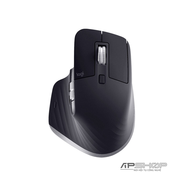 Chuột Logitech MX Master 3 for Mac