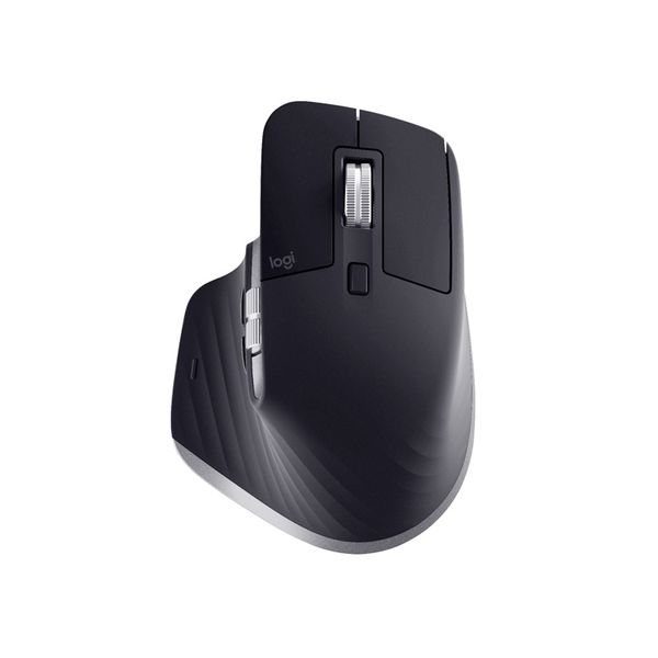 Chuột Logitech MX Master 3 for Mac