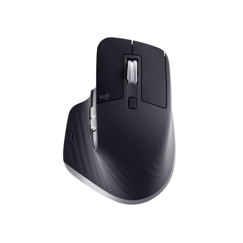 Chuột Logitech MX Master 3 for Mac – AP 