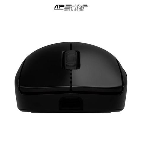 Chuột Logitech Pro 2 Lightspeed Wireless