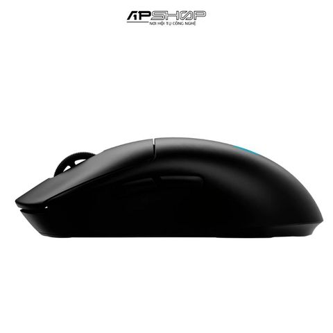 Chuột Logitech Pro 2 Lightspeed Wireless