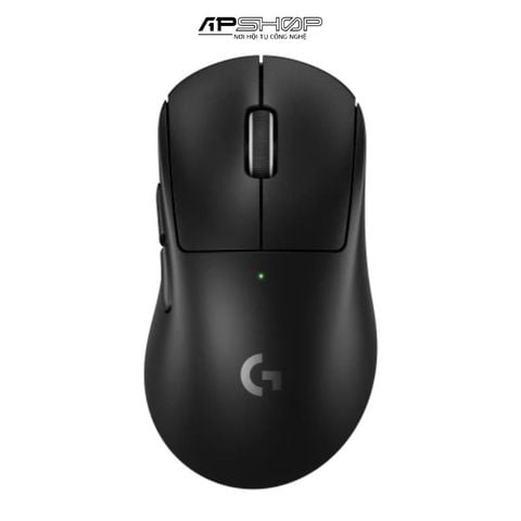 Chuột Logitech Pro X Superlight 2 Dex Wireless