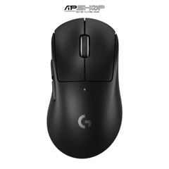 Chuột Logitech Pro X Superlight 2 Dex Wireless