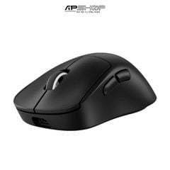Chuột Logitech Pro X Superlight 2 Dex Wireless