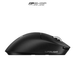 Chuột Logitech Pro X Superlight 2 Dex Wireless