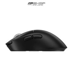 Chuột Logitech Pro X Superlight 2 Dex Wireless