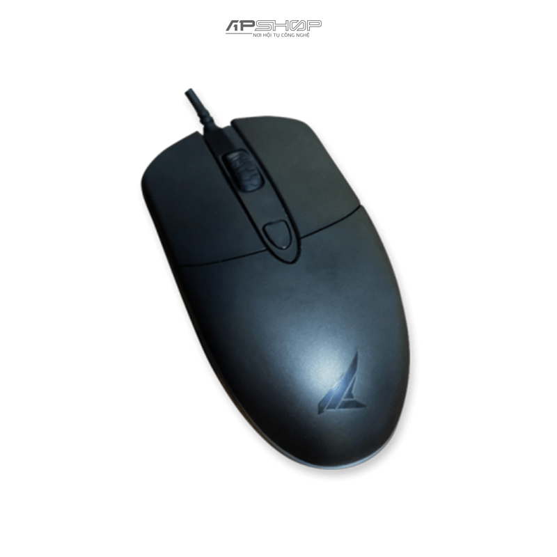 Chuột Durgod M39 - Chính hãng