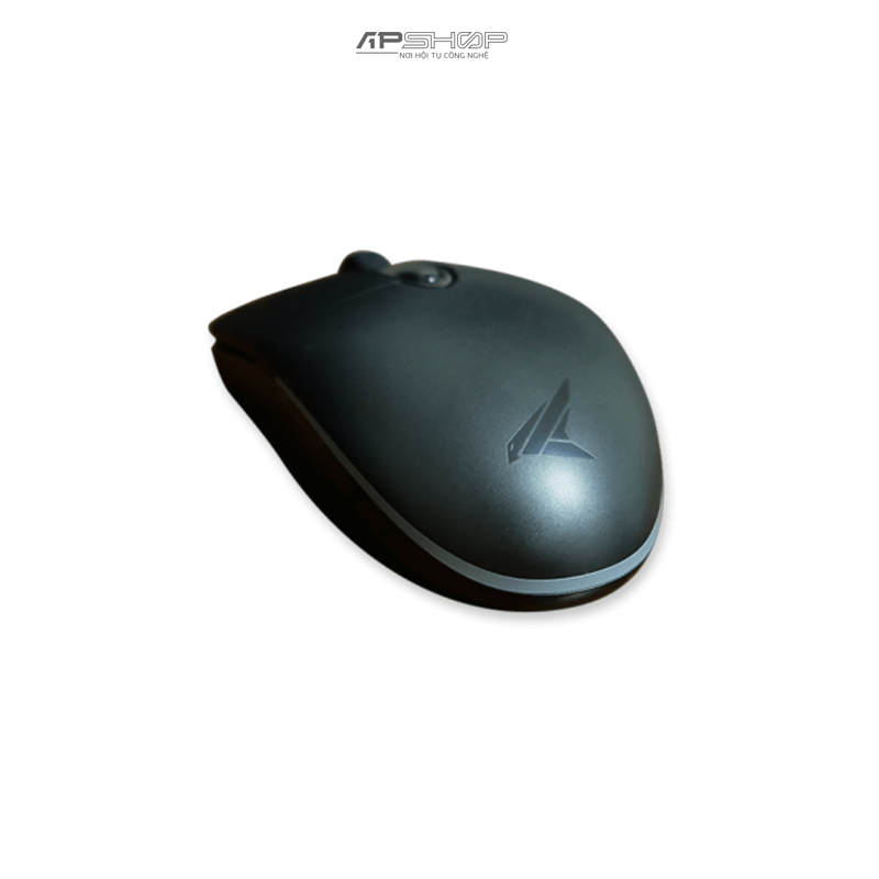 Chuột Durgod M39 - Chính hãng