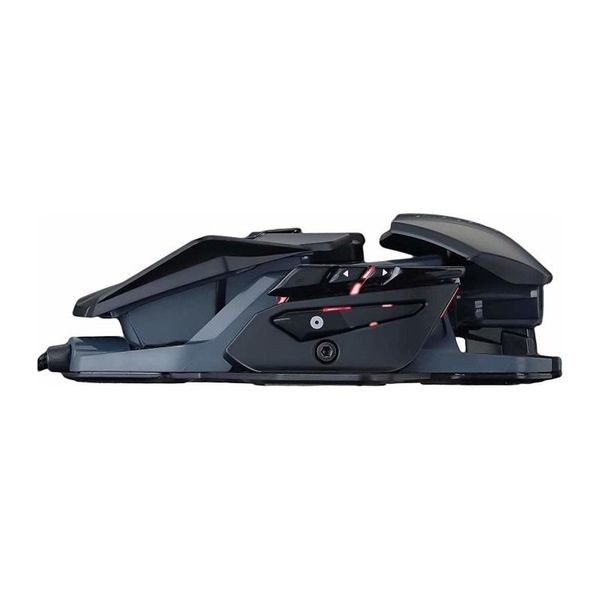 Chuột MADCATZ PRO S3