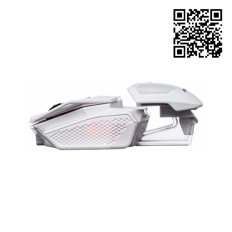 Chuột MADCATZ R.A.T. 1+