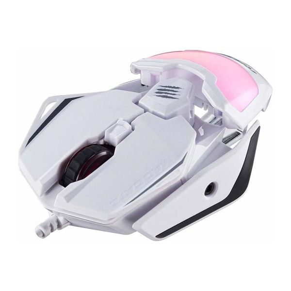 Chuột MADCATZ RAT2+