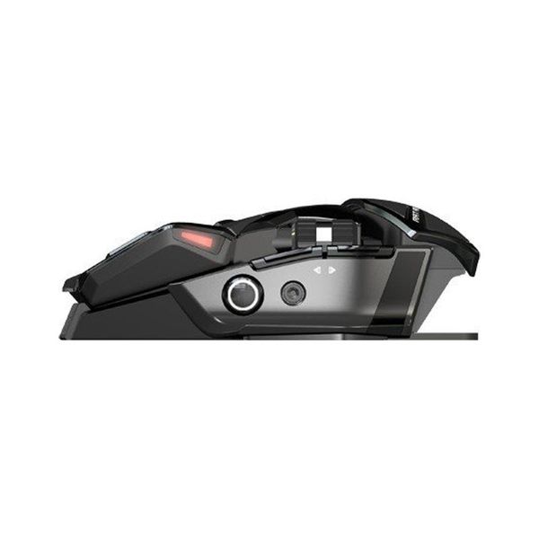 Chuột MADCATZ RAT AIR