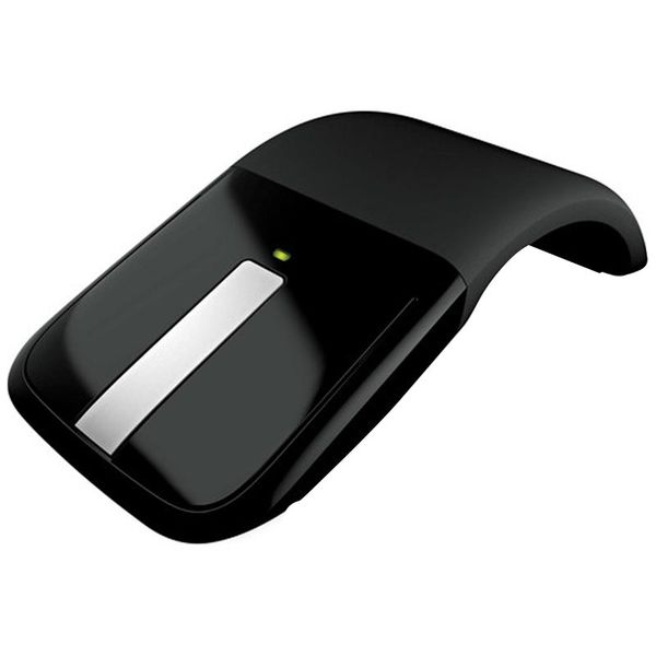 Chuột Microsoft Arc Touch Mouse