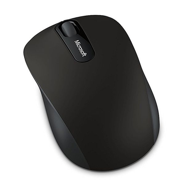 Chuột Microsoft Bluetooth Mobile Mouse 3600