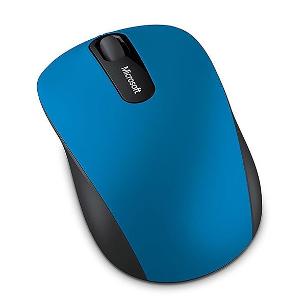 Chuột Microsoft Bluetooth Mobile Mouse 3600