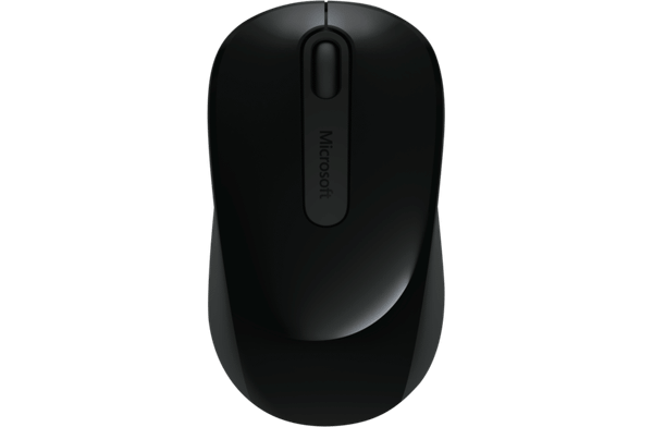 Chuột Microsoft Wireless Mouse 900