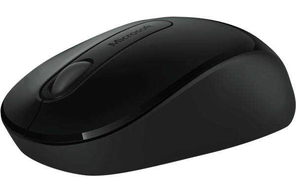 Chuột Microsoft Wireless Mouse 900