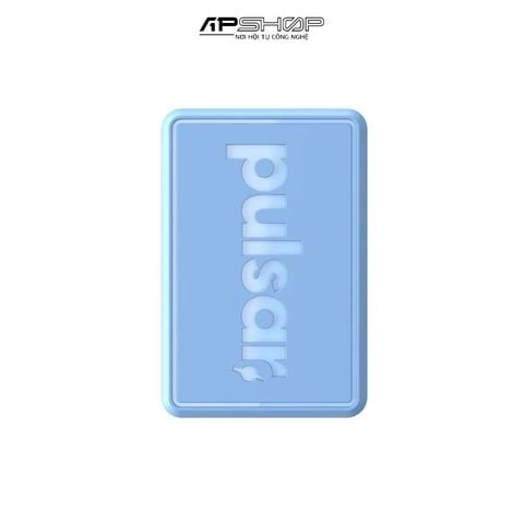 Chuột Pulsar X2 v2 Inosuke Wireless