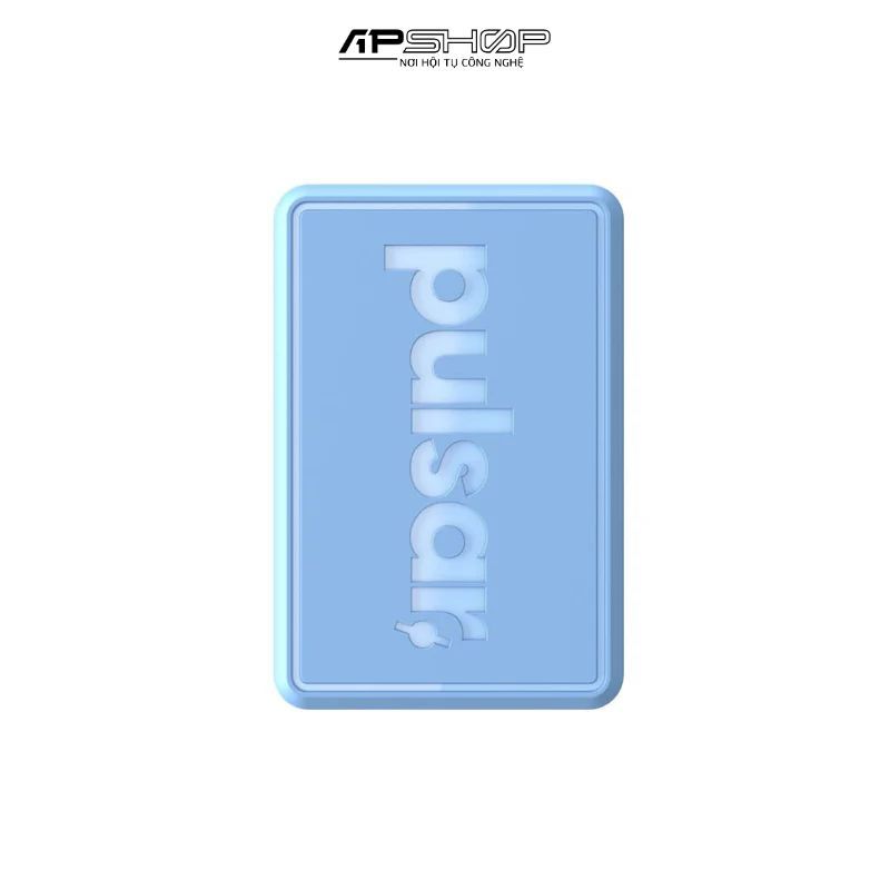 Chuột Pulsar X2 v2 Inosuke Wireless