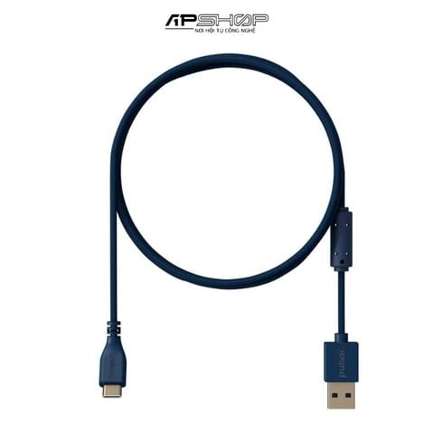 Chuột Pulsar X2 v2 Inosuke Wireless