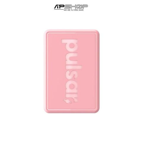 Chuột Pulsar X2 v2 Mini Nezuko Wireless