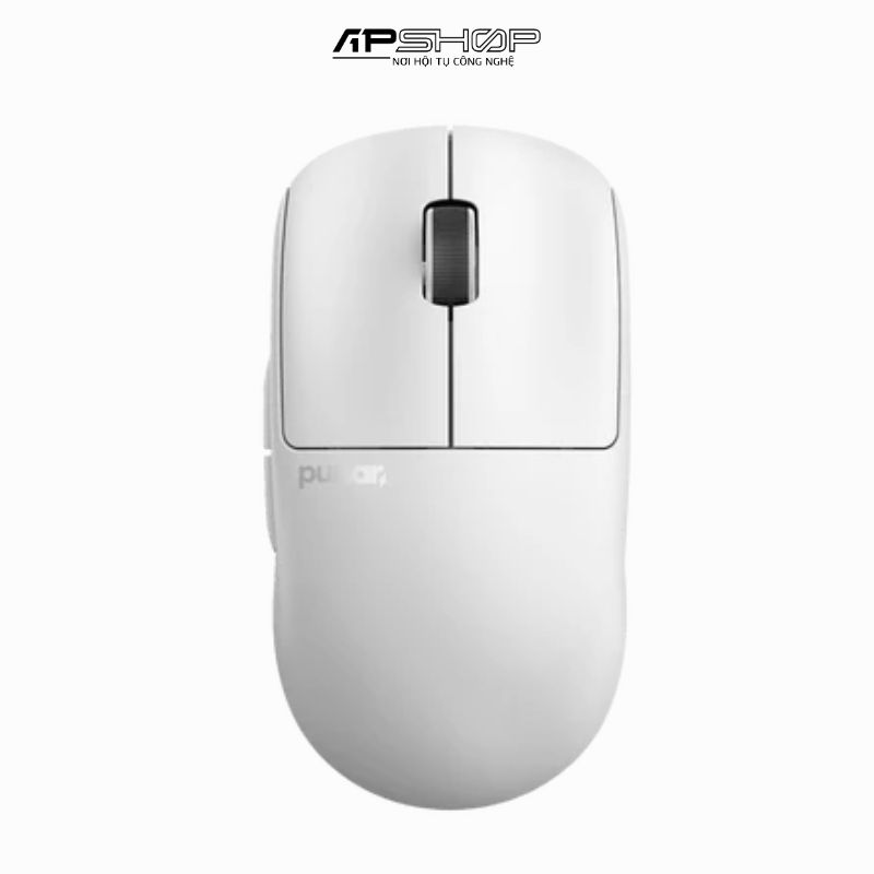 Chuột Pulsar X2 v2 Mini Wireless