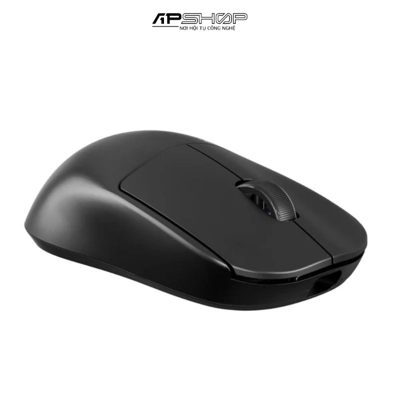 Chuột Pulsar X2 v2 Mini Wireless