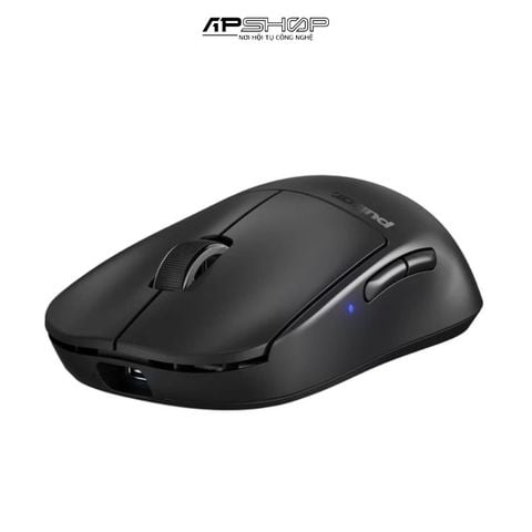 Chuột Pulsar X2 v2 Mini Wireless | PX2211