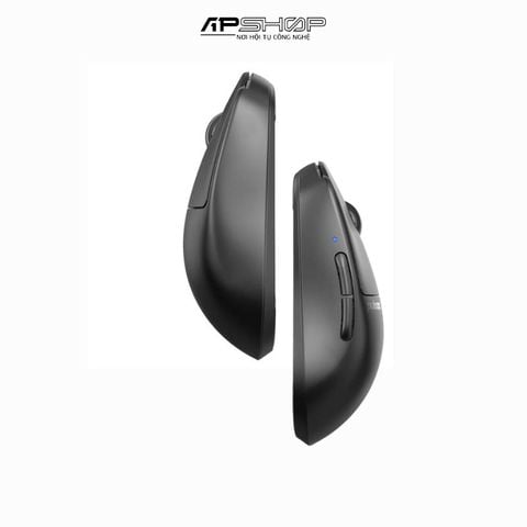 Chuột Pulsar X2 v2 Mini Wireless | PX2211