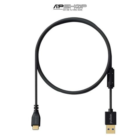 Chuột Pulsar X2 v2 Mini Zenitsu Wireless