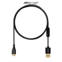 Chuột Pulsar X2 v2 Tanjiro Wireless