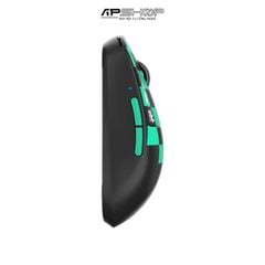 Chuột Pulsar X2 v2 Tanjiro Wireless