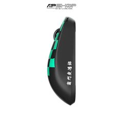 Chuột Pulsar X2 v2 Tanjiro Wireless