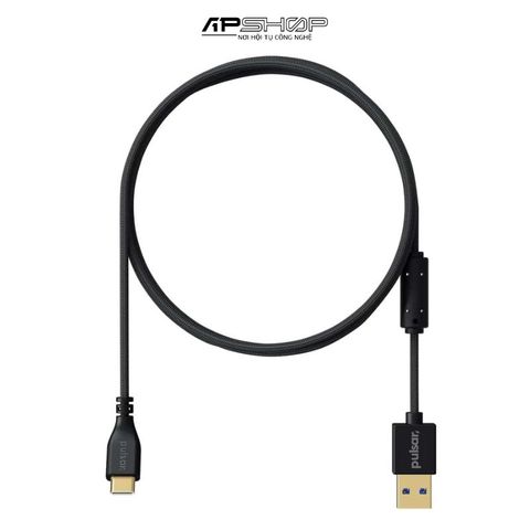 Chuột Pulsar X2 v2 Tanjiro Wireless