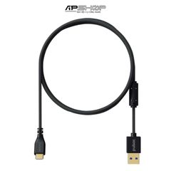 Chuột Pulsar X2 v2 Tanjiro Wireless
