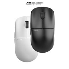 Chuột Pulsar X2 v2 Wireless
