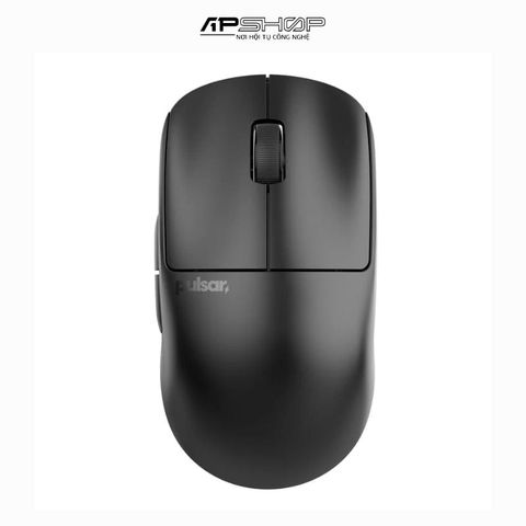 Chuột Pulsar X2 v2 Wireless | PX2221