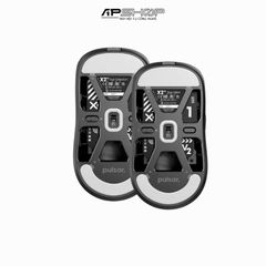 Chuột Pulsar X2 v2 Wireless